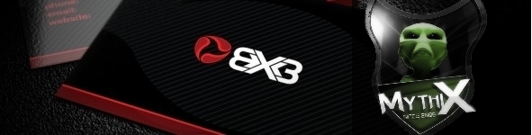 BX3.TMN picks up former mythiX players