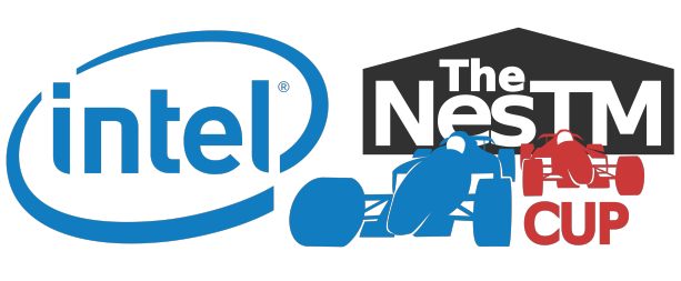 Intel TheNesTM Cup Player Previews: 1-8