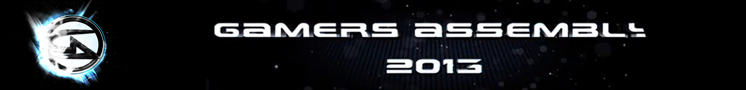 Gamers Assembly'13 : Trackmania All Editions announced