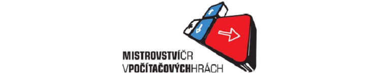 eSuba.tween wins MČR 2012