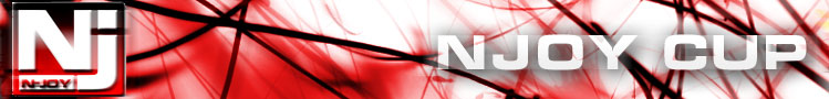 nJoy Classic Speed Cup