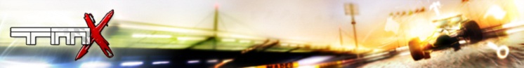 TrackMania Exchange 2.0