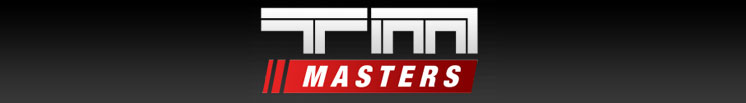 TMM TC 2013 - Registration Starts