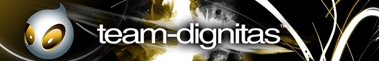 Dignitas Recruits 2 new Players